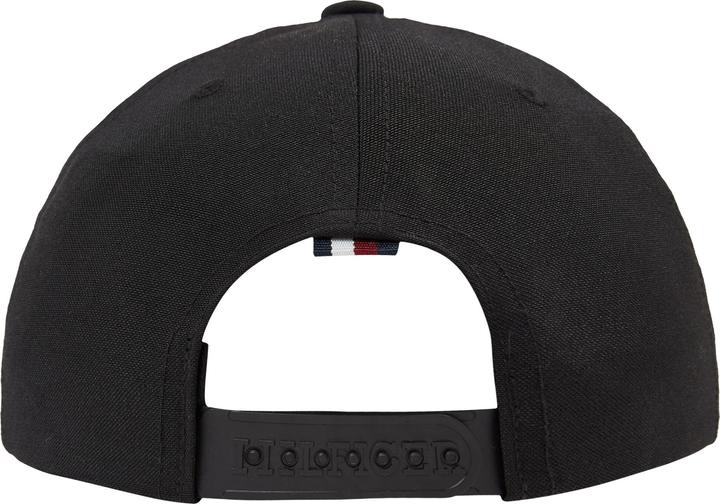 Actual product image MGA Na (One size)