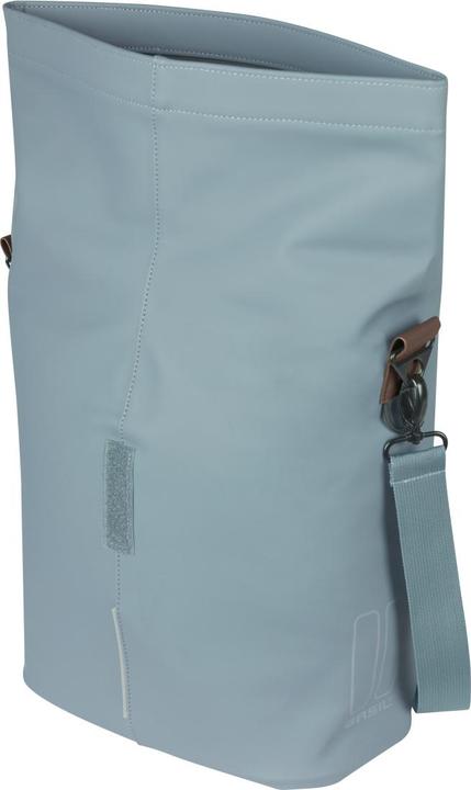 Produktbild Basil Studs (16 l, Gepäckträgertasche)