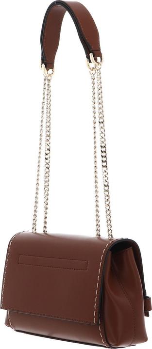 Immagine prodotto Guess borsa a tracolla da sestri