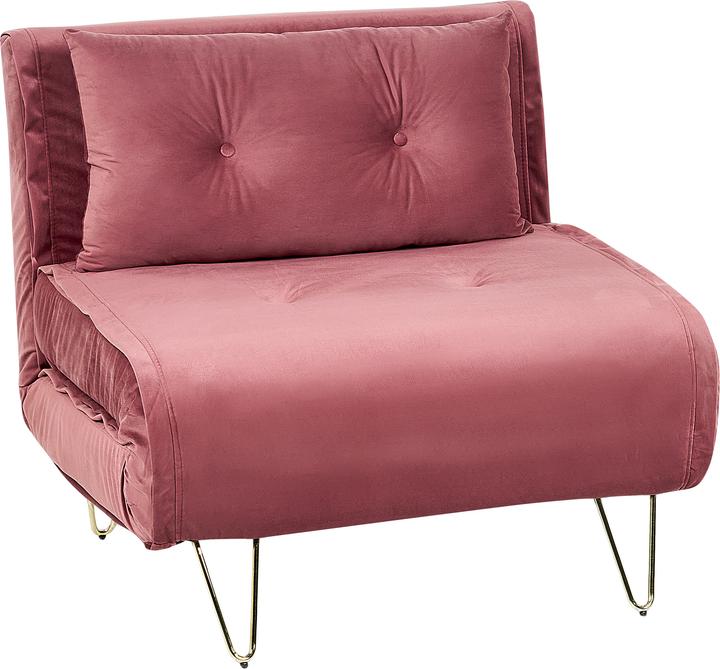 Actual product image Beliani Vestfold