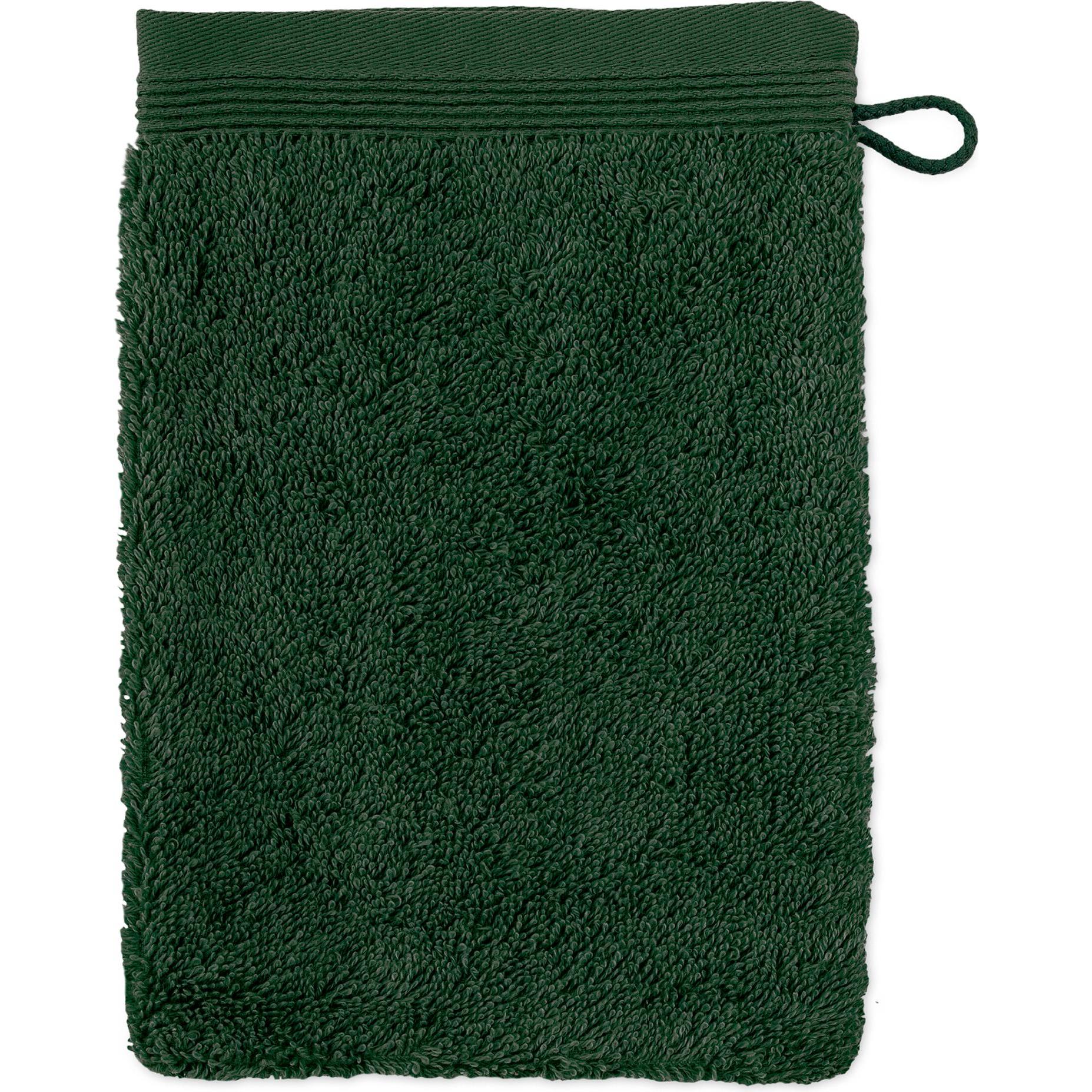 Möve, Frotteewäsche, Superwuschel