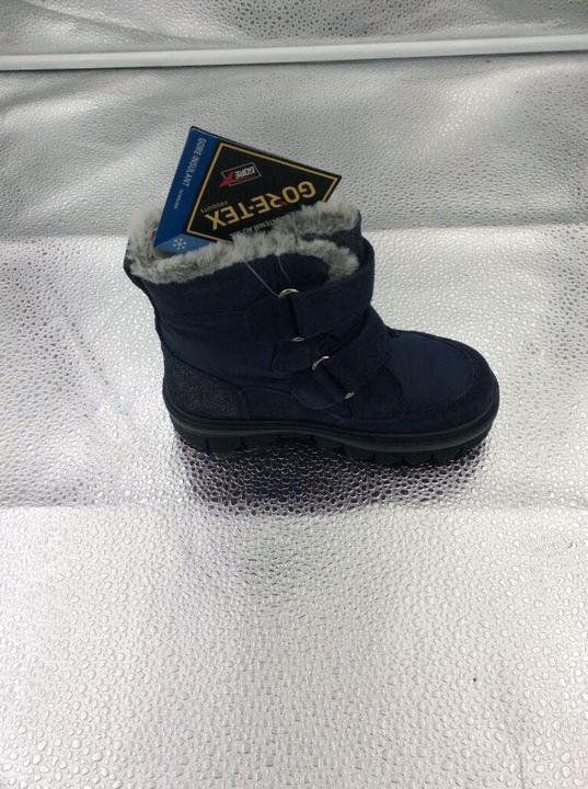 Image du produit Legero 1-000218-8000 (31)