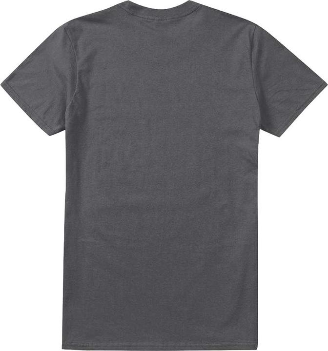 Produktbild Robocop Break On Through TShirt (M)