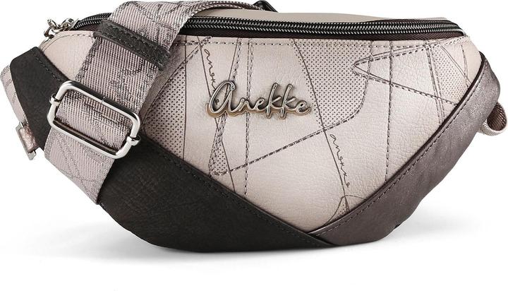 Produktbild Anekke Auralis Gürteltasche 27 cm