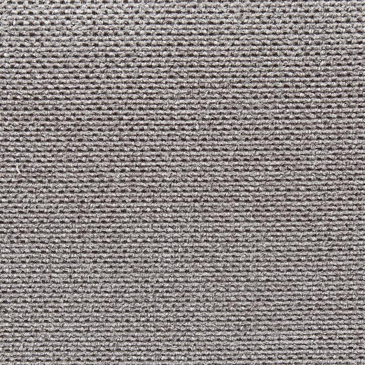 Produktbild Beliani Linards (180 x 200 cm)