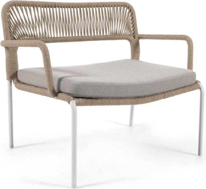 Produktbild Kave Home Cailin