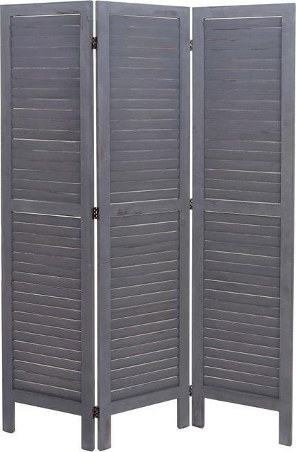 Immagine prodotto Jamb shabby et chic