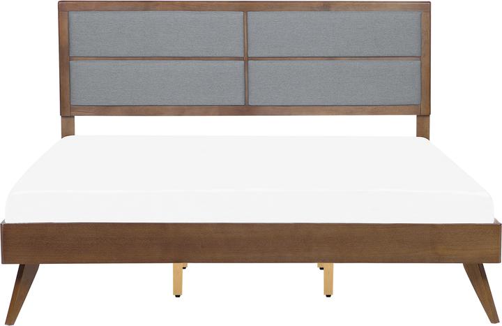 Immagine prodotto Beliani Poissy (180 x 200 cm)