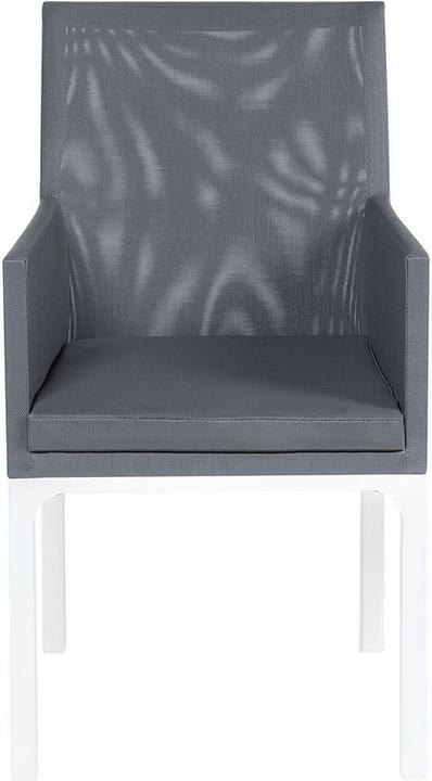 Produktbild Beliani Bacoli