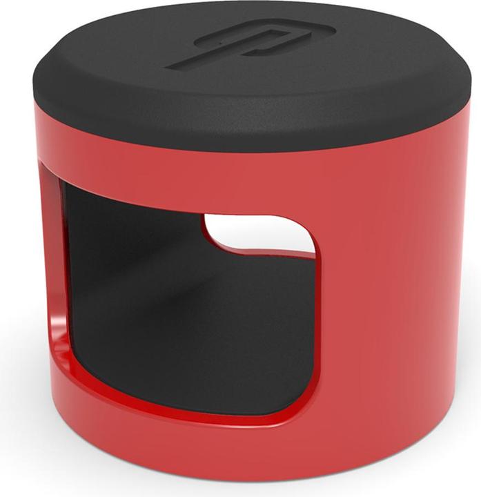 Image du produit HipLok Ankr