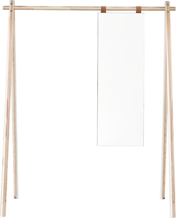 Produktbild Karup Design Hongi mit Spiegel