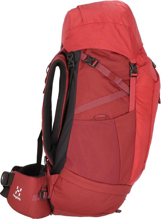 Image du produit Haglöfs Ströva 65 S-M Sac à dos 70 cm (56 l)