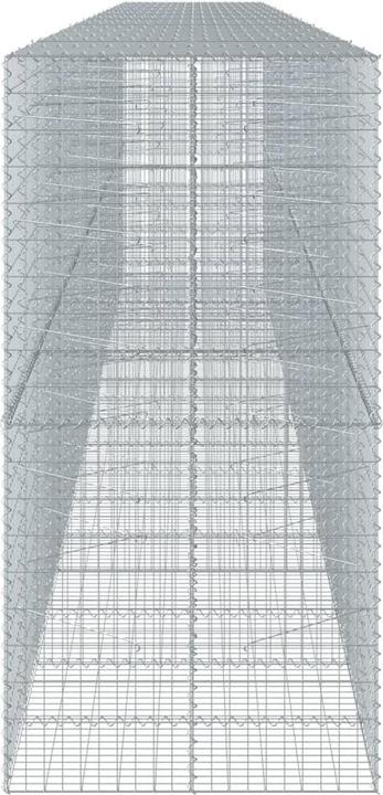 Immagine prodotto vidaXL Libertà