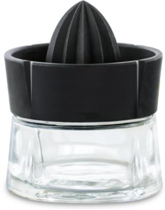Image du produit Rosendahl Presse-agrumes Grand Cru avec verre de conservation 0