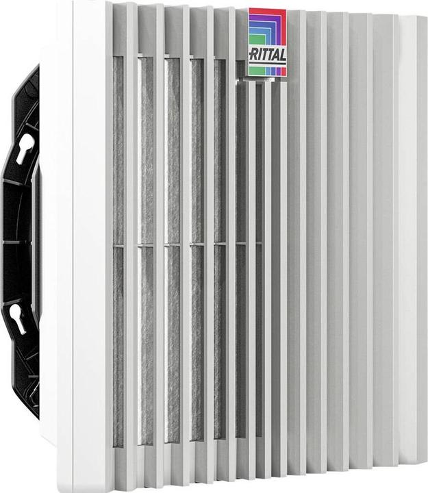 Actual product image Rittal Filter fan