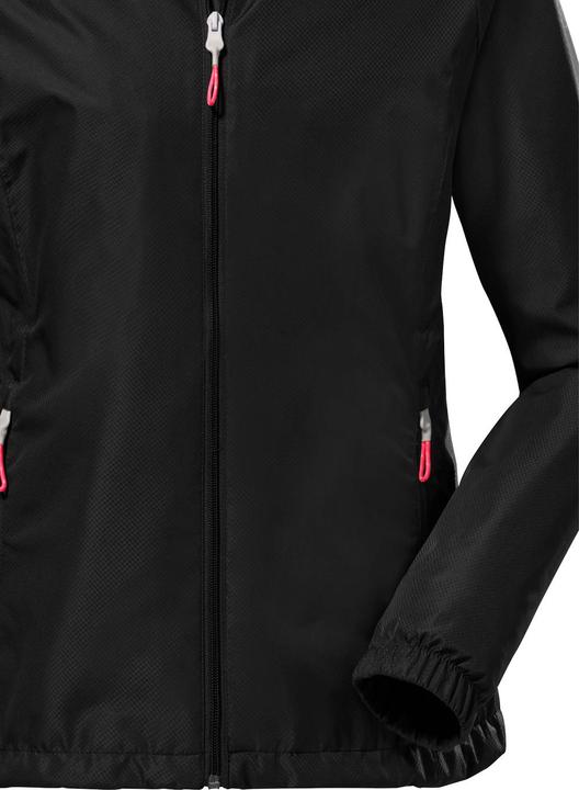 Produktbild Killtec KOS 15 (42)