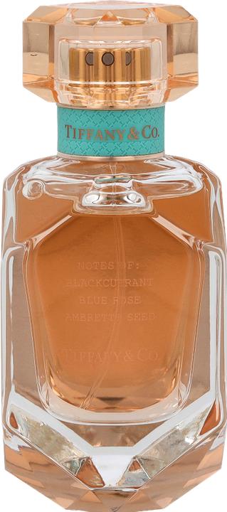 Image du produit Tiffany & Co. Eau de Parfum (Eau de parfum, 50 ml)