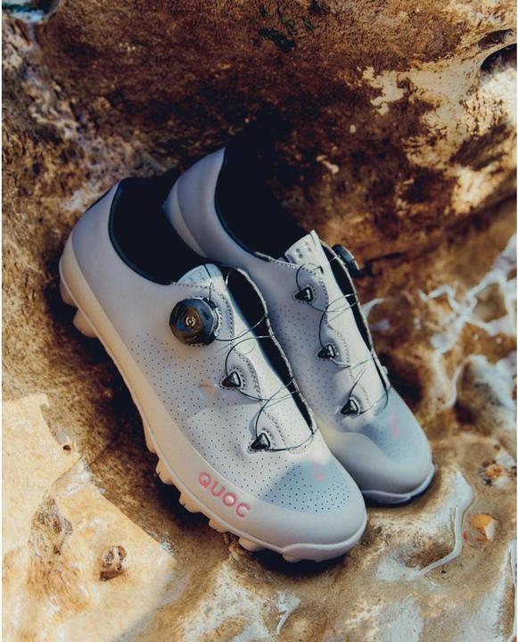 Produktbild Quoc Gt Ii (41)