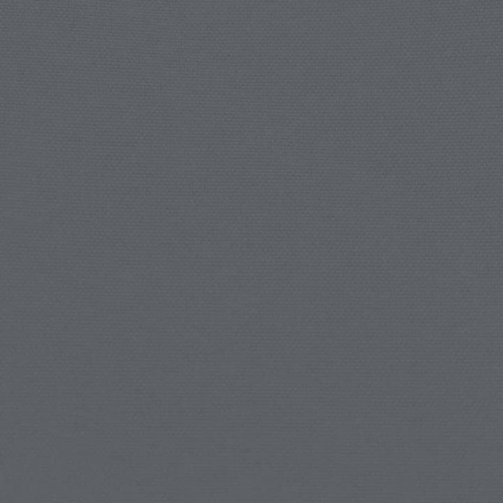 Produktbild vidaXL Janelle