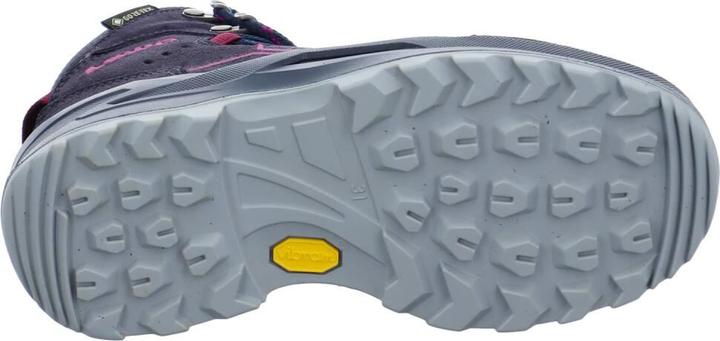 Produktbild Lowa Kody Evo GTX MID JR (37)