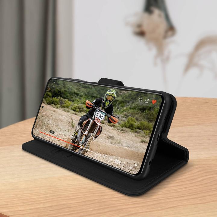 Actual product image Avizar Chester Series (Xiaomi Poco X3 Pro)