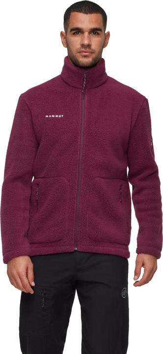 Produktbild Mammut Falera ML Jacket Men (M)