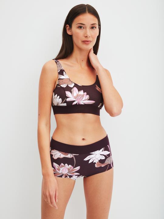 Produktbild Calida Elastic Trend Panty (L, Einzelpack)