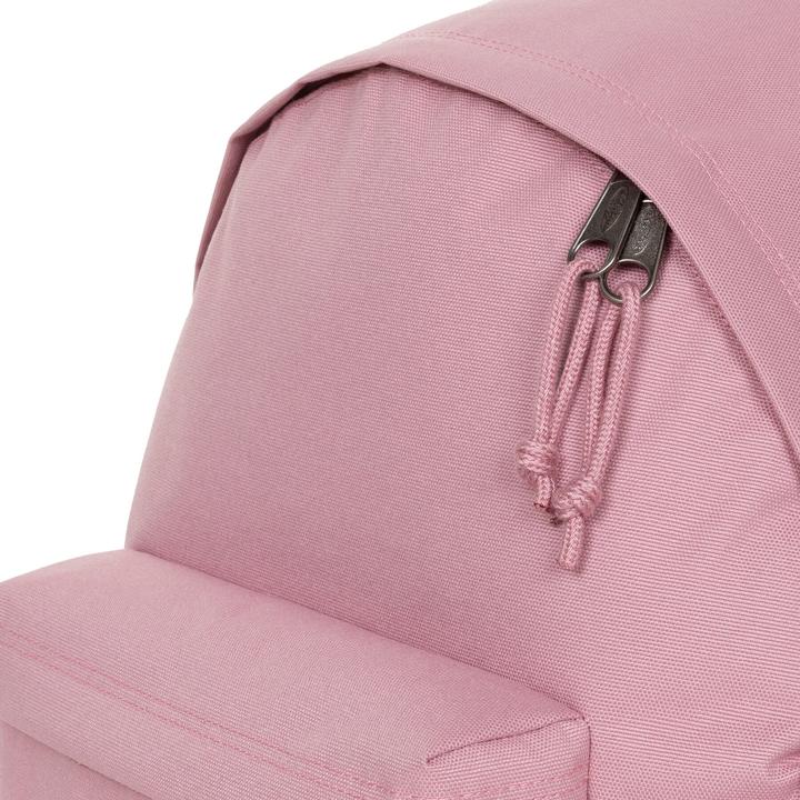 Actual product image Eastpak Day Pak'r (24 l)