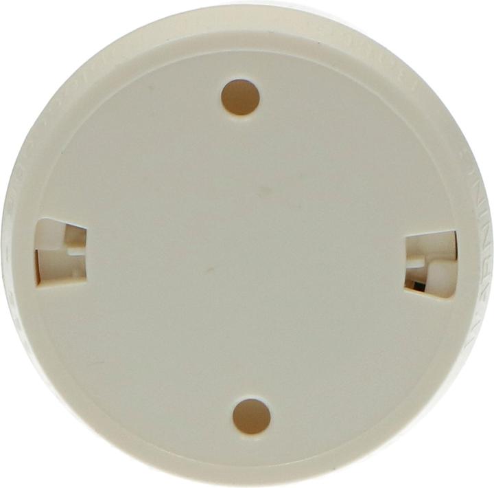 Actual product image Alecto HA59