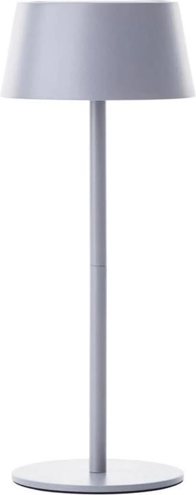 Brilliant Picco (300 lm, IP44)