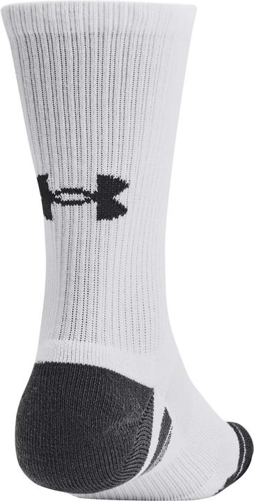 Produktbild Under Armour Performance Tech Socken (3erPack)