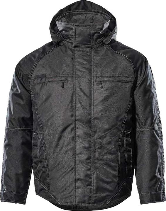 Produktbild Mascot Unique Frankfurt Jacke (L)