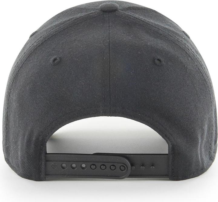 Actual product image 47 Brand NY Yankees (One size)