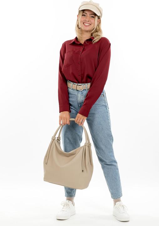 Produktbild Emily und Noah Shopper E&N Montpellier RUE 09 (17.50 l)