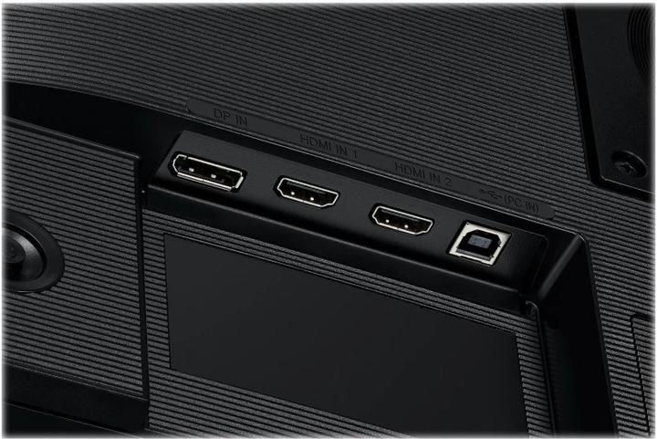 Productafbeelding Samsung F24T450FZU (1920 x 1080 Pixels, 24")