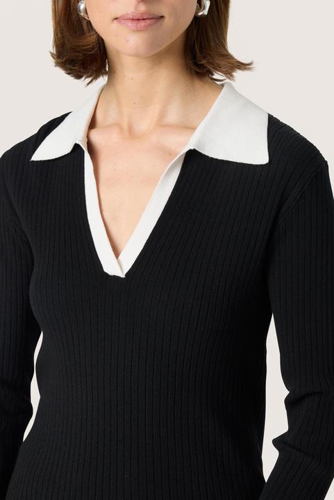 Produktbild Soaked in Luxury Lydia (L)