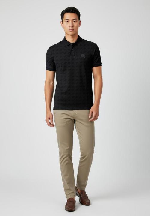 Produktbild Karl Lagerfeld 745071 (M)