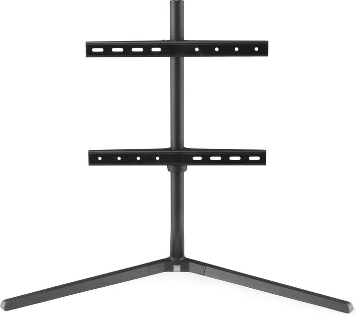 Produktbild One for All 70" TV Stand Design Table Top dark (70", 40 kg)