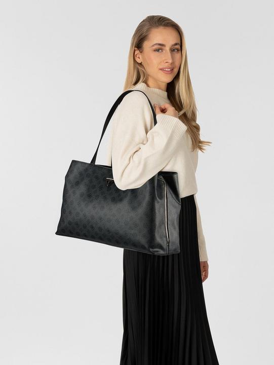 Immagine prodotto Guess Wilder Travel Tri Compartment Tote