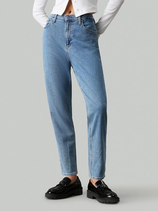 Actual product image Calvin Klein 10018854 (31)