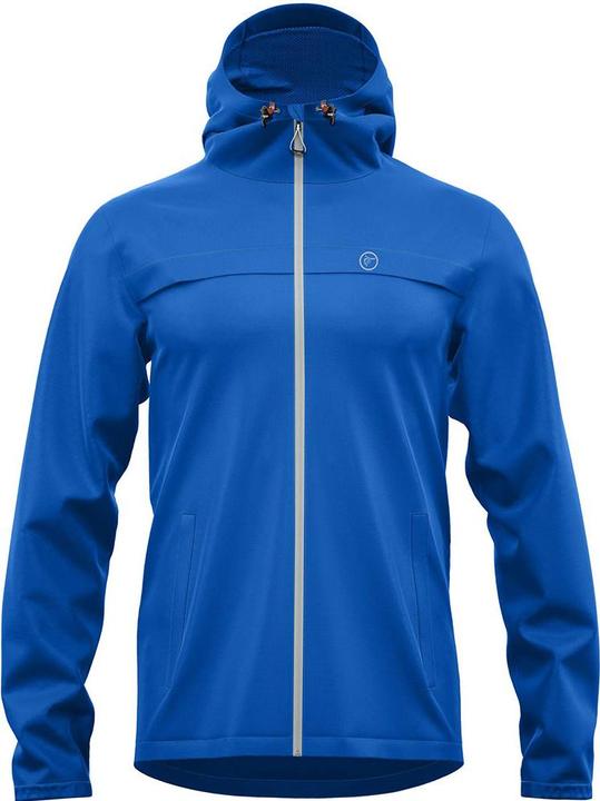 Immagine prodotto Redelk AGUA Giacca da pioggia unisex (M)