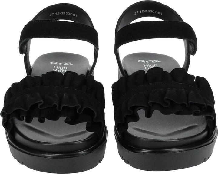 Image du produit Ara Sandalen (38)