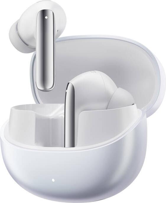 Produktbild QCY MeloBuds Pro HT08 (ANC, 7.50 h, Kabellos)