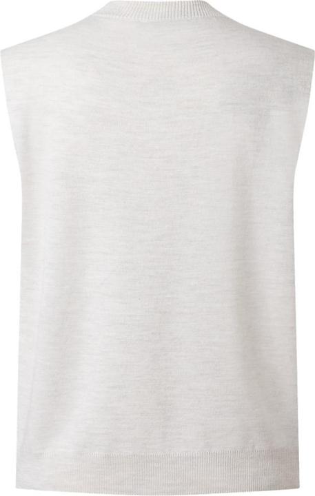 Actual product image Maerz 230400 (46)