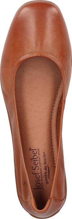 Immagine prodotto Josef Seibel ballerine (39)
