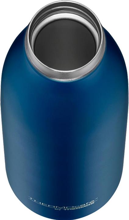 Image du produit Thermos TC Bottle (0.75 l)