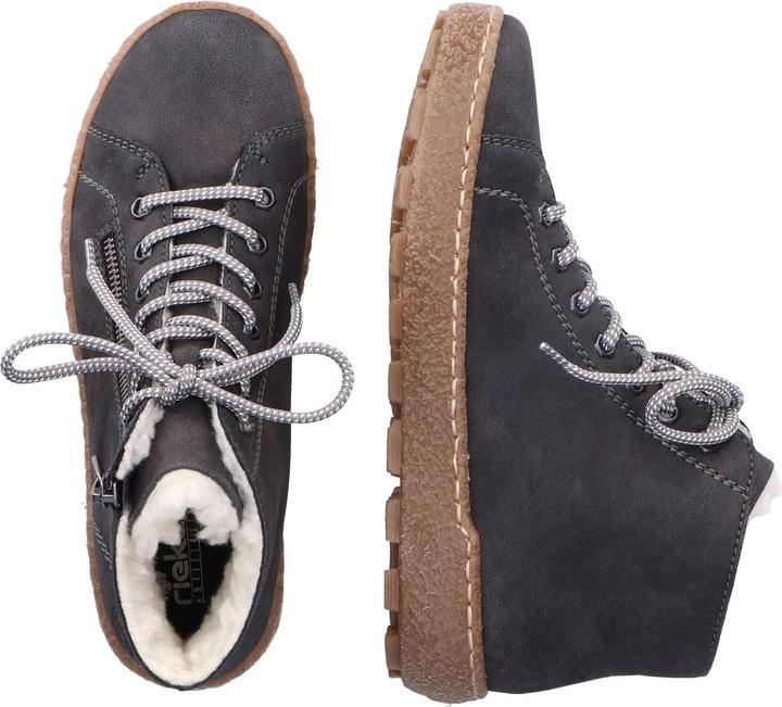 Image du produit Rieker Baskets - 101534 (38)