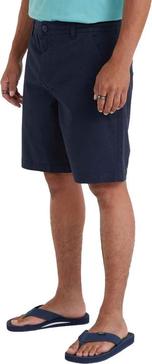Actual product image O'Neill Essentials Chino Shorts (33)