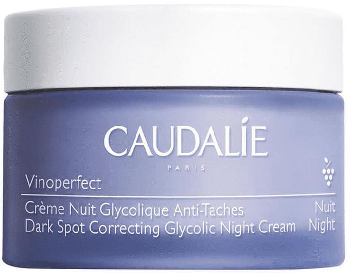 Immagine prodotto Caudalie Vinoperfect anti-pigmento Spot Glycol (50 ml)