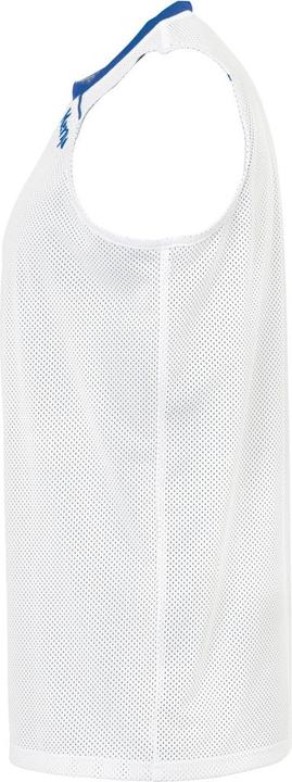 Immagine prodotto Kempa Canotta Reversibile (164)